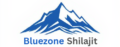 Bluezoneshilajit