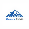 cropped-Striking-Bluezone-Shilajit-Logo-with-Depth-1.png